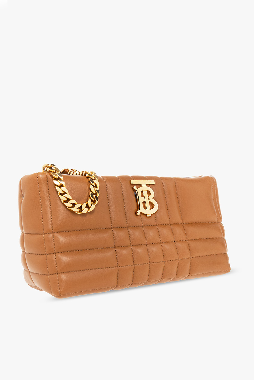 Burberry ‘Lola Small’ shoulder bag Women's Bags Vitkac